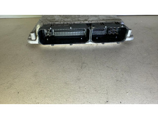 Řídící jednotka 06A906032AS, 0261206435   Acura ILX 2000