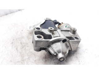 Стартер  5802W6   Peugeot 607