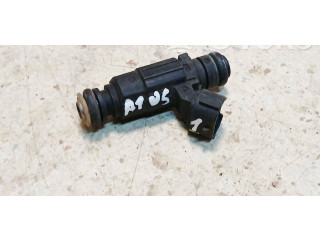 Vstřikovač 3531022600, 9260930006 Hyundai Atos Prime