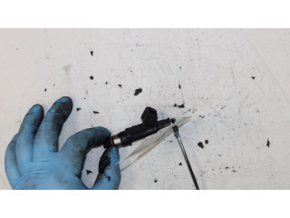 Vstřikovač Chevrolet Captiva pro benzínový motor 2.4