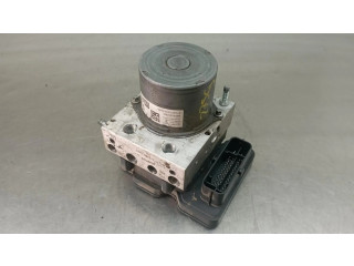 Jednotka ABS Citroen C3 2019