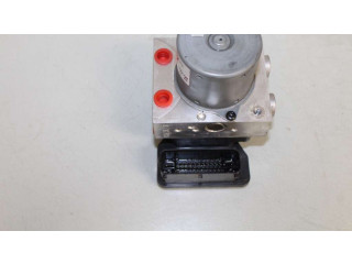 Блок управления АБС 58910-2P970 KIA Sorento