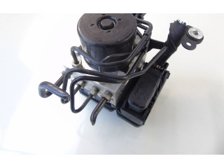 Блок АБС 31329139 Volvo V70 2008 - 2013 года