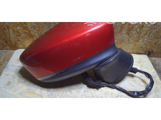 Zpětné zrcátko Alfa Romeo Mito 2011