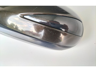 Zpětné zrcátko Honda Civic 2006 YR571P