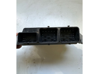 Блок управления двигателя GB3G12A650DA, A2C10467700   Ford Ranger