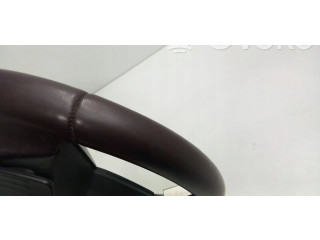 Руль Jaguar XF X250 2007-2015 года