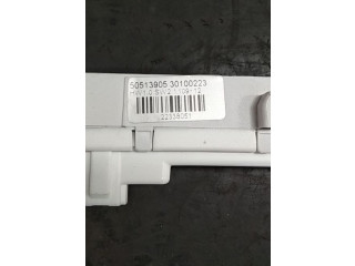 Генератор 50513905, 30100223 Alfa Romeo Giulietta