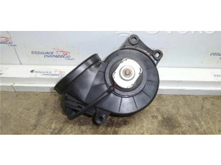 Вентилятор печки    5020105   Lancia Phedra