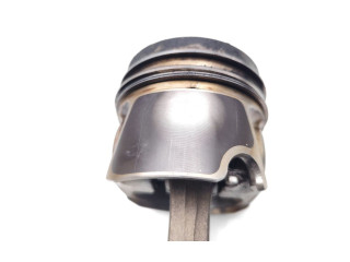 Поршень с шатуном CRMB CRMB Skoda Octavia Mk3 (5E)