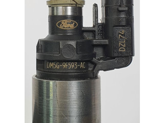 Форсунка DM5G-9F593-AC Ford B-MAX
