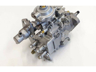 Turbodmychadlo Топливный насос 0460484019, 0460484019   Citroen BX   