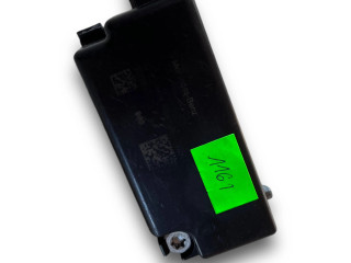 Блок комфорта S1161, A0999009401   Mercedes-Benz GLB x247   