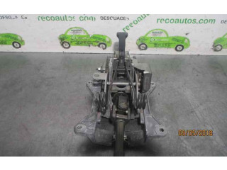    Рулевая рейка 8E04195022H   Audi A4 Allroad  -  года