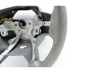 Руль Jeep Grand Cherokee (WK) 2005 - 2010 года