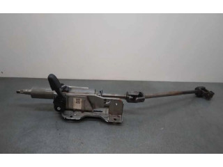    Рулевая рейка 51788232   Fiat Linea  -  года