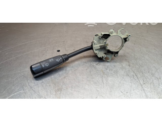 Ручка стеклоочистителей 2035450010, HLS203001   Mercedes-Benz C W203