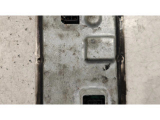 Блок фонаря / (блок «хenon»)