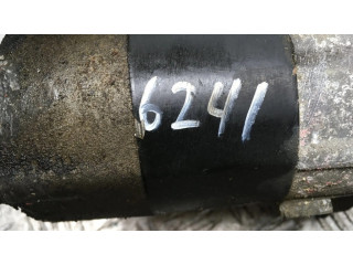 Стартер 020911023S, D7ES5 Volkswagen Golf V