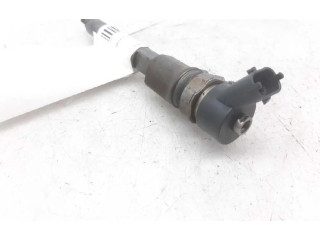 Форсунка 236700N030    Chrysler Sebring (ST-22 - JR)   