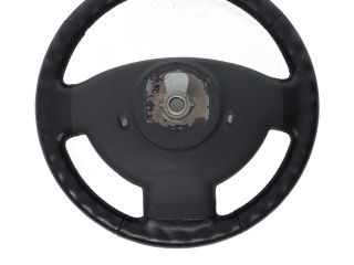 Руль Dacia Duster - года 484004459R