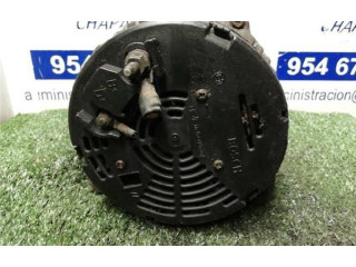 Ojnice 123510037, 123510037 Chrysler Voyager