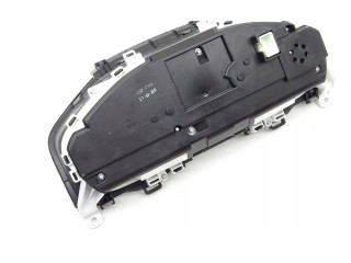 Панель приборов 31453099, 31453099 Volvo S60