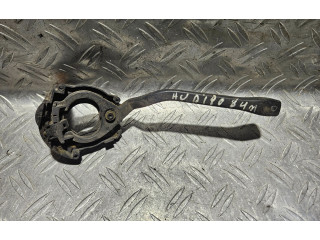 Ручка стеклоочистителей 321953503F   Volkswagen Golf II