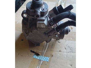 Vstřikovací čerpadlo 059130755CB, 0445010677 Audi Q7 4L