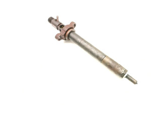 Форсунка 9656389980, EJBR03801D    Citroen C5   