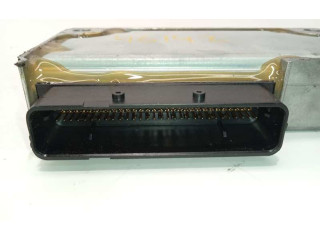 Блок подушек безопасности 96866798 Chevrolet Captiva