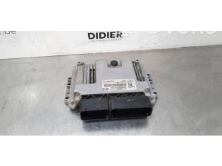 Řídící jednotka 3391060R00 Suzuki Vitara (LY) 2017