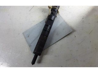 Форсунка 8200815416, 8200815416 Dacia Sandero K9K-892