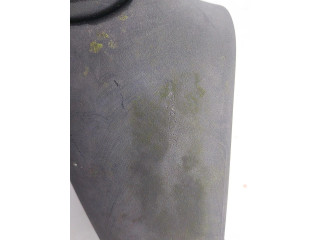 Zpětné zrcátko pravé Fiat Punto (176) 1998  71712585  