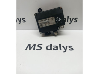 Шатун OM646.951 A2115404245, 2115404245    Mercedes-Benz E W211  