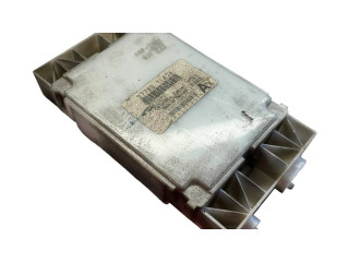 Блок управления климат-контролем 277601la0a, b4305993 Infiniti QX56