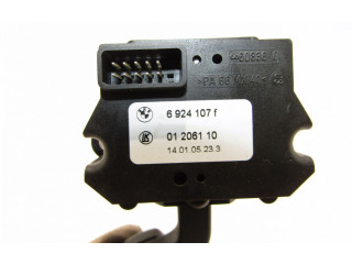 Řídící jednotka 6924107F BMW 5 E60 E61 2004