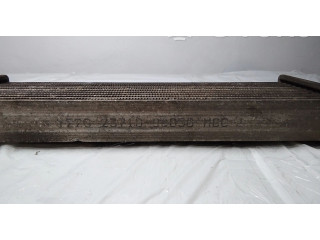 Интеркулер Y2202371008050MCC SsangYong Rexton