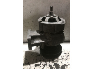 Генератор 74878160, 74878160   Fiat 126      