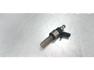 Жиклер (жиклеры) (форсунка (форсунки) 06Q906036A, 06Q906A   Volkswagen Golf VIII