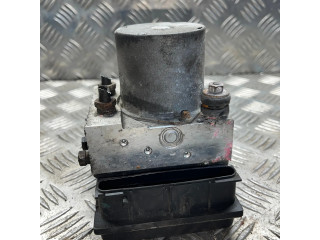 Jednotka ABS 7LF908902B Toyota Corolla E140 E150 2007