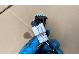 Jednotka ABS 6905995 BMW 7 E65 E66 2005