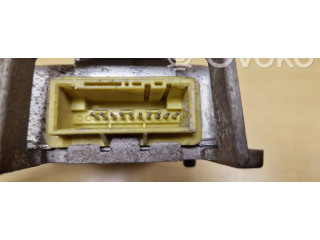 Блок подушек безопасности 16218121, 16209221 Chevrolet Camaro