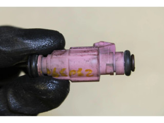 Vstřikovač    Lancia Musa  pro naftový motor 1.2 843A1000 