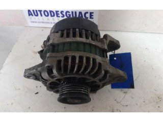 Генератор 9B118300 KIA Carens II