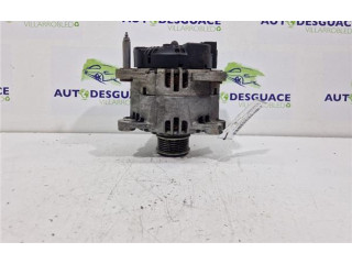 Генератор 6F903023C, 2542695F Audi A3 S3 8P