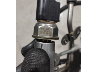 Vstřikovač 03L130277J, 03L130089P Volkswagen Tiguan CFF