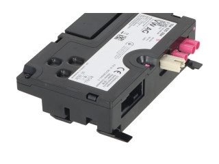 Sonstige Steuergeräte / Module 10A035284 Volkswagen ID.3