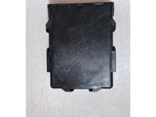 Блок управления коробкой передач 8953576011, 0791005780   Lexus CT 200H