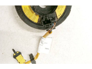 Подрулевой шлейф SRS Hyundai Getz